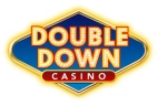 Doubledown casino